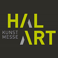 Logo Halart