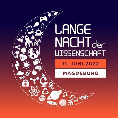 Lange Nacht der Wissenschaft 2022