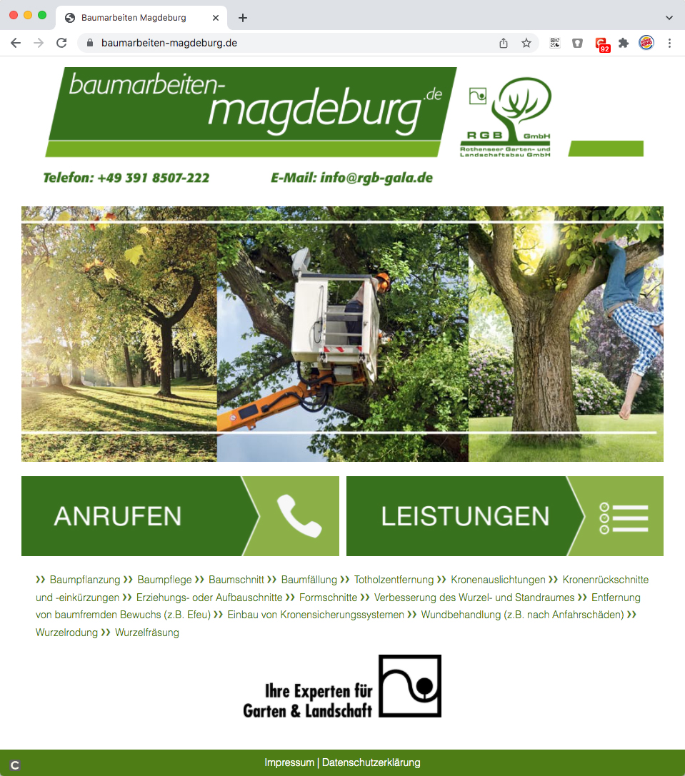 www.baum-magdeburg.de