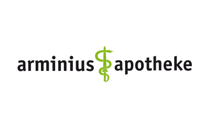 Arminius-Apotheke