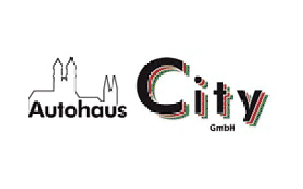 Autohaus City