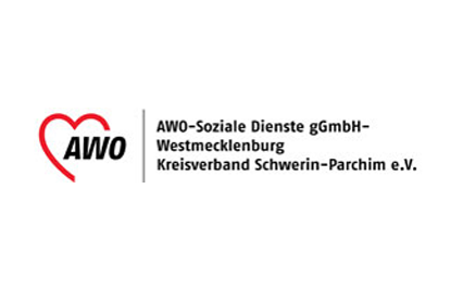 AWO Kreisverband Schwerin-Parchim e.V. Interventionsstelle Schwerin