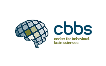 www.cbbs.eu