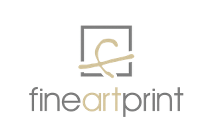 Fineartprint