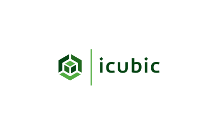 Icubic