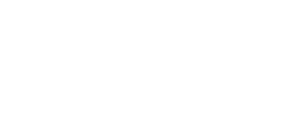 toolboxx-media