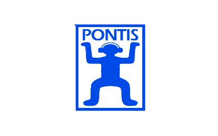 Pontis