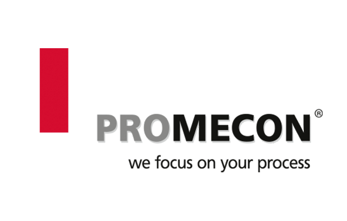 Promecon