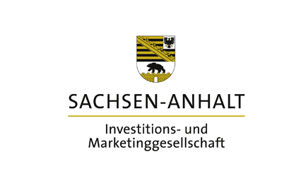 Sachsen Anhalt Marketinggesell