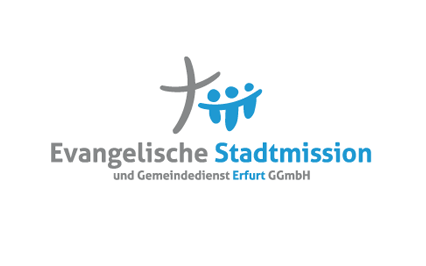 Evangelische Stadtmission Erfurt