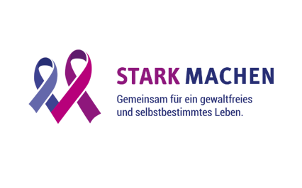 Frauen helfen Frauen e. V. – Interventionsstelle Rostock