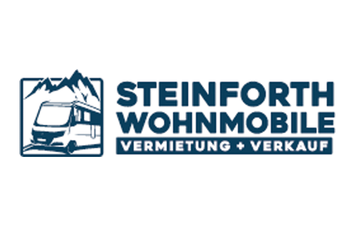 Steinforth