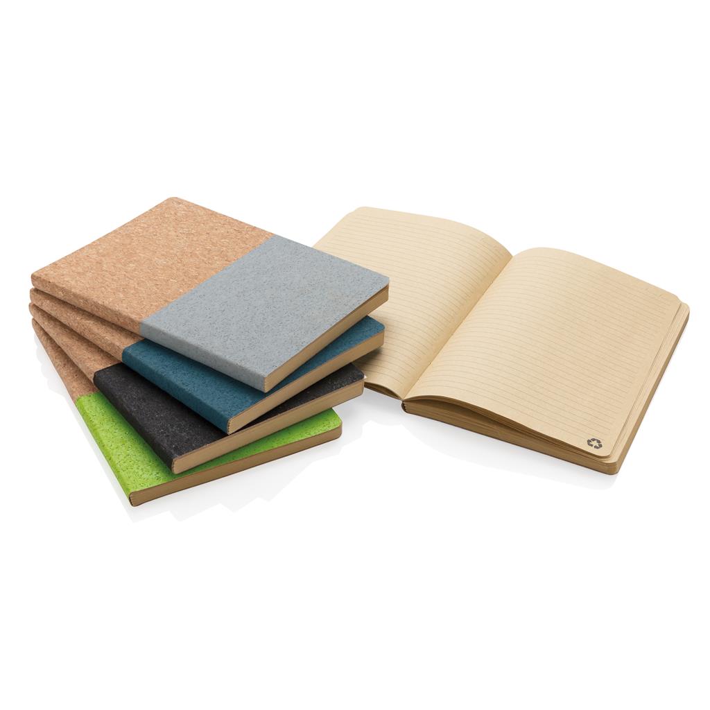 https://www.toolboxx.de/images/2016_118167_Schluesselband_PET_Recycelt_20mmoorhedr9FMhwW.jpg