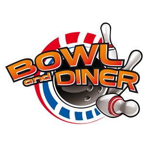 Bowl and diner