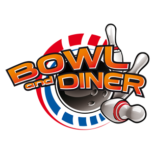 Bowl and diner Bowl and diner