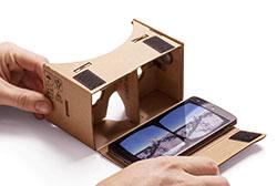 Cardboard Cardboard