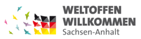 toolbox - offen für Neues toolbox - offen für Neues
