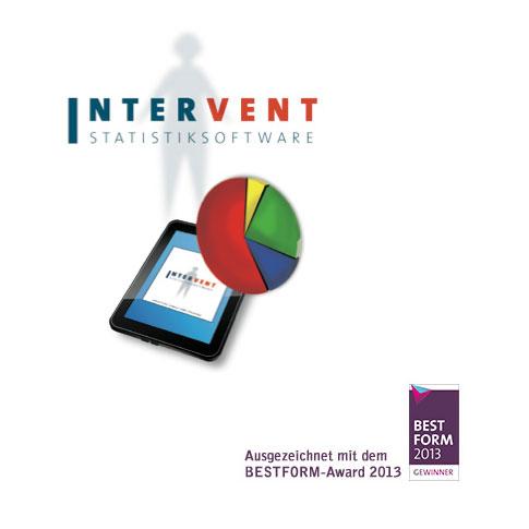 Intervent 2.0
