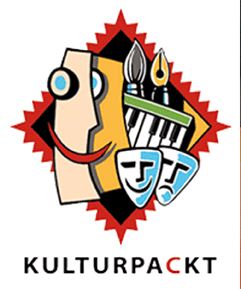 Logo Kulturpackt