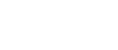 toolboxx Logo