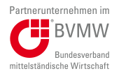 BVMW-Logo