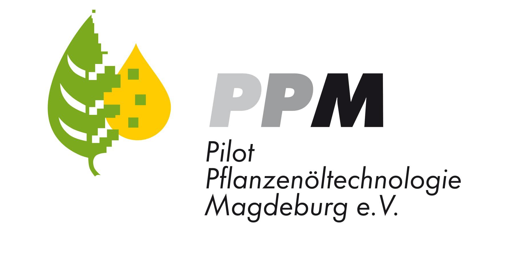 www.ppm-magdeburg.de